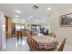 15 TASOS DRIVE, Munno Para West SA 5115