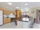 15 TASOS DRIVE, Munno Para West SA 5115