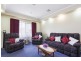 15 TASOS DRIVE, Munno Para West SA 5115