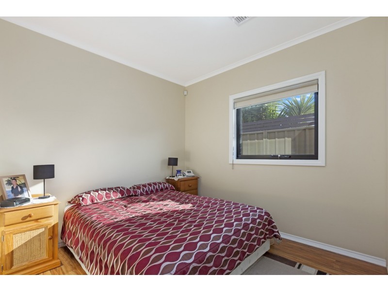 15 TASOS DRIVE, Munno Para West SA 5115