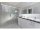15 TASOS DRIVE, Munno Para West SA 5115