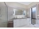 15 TASOS DRIVE, Munno Para West SA 5115