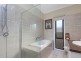 15 TASOS DRIVE, Munno Para West SA 5115