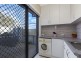 15 TASOS DRIVE, Munno Para West SA 5115