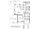 15 TASOS DRIVE, Munno Para West SA 5115 Floorplan