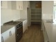 39B East Terrace, Gawler East SA 5118