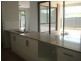 39B East Terrace, Gawler East SA 5118