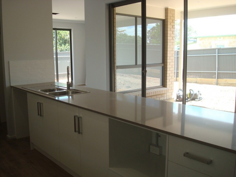 39B East Terrace, Gawler East SA 5118