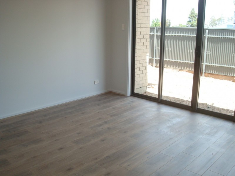 39B East Terrace, Gawler East SA 5118