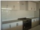 39B East Terrace, Gawler East SA 5118