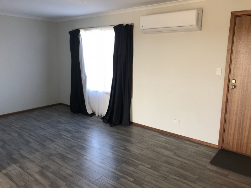 13 SANDPIPER DRIVE, Thompson Beach SA 5501