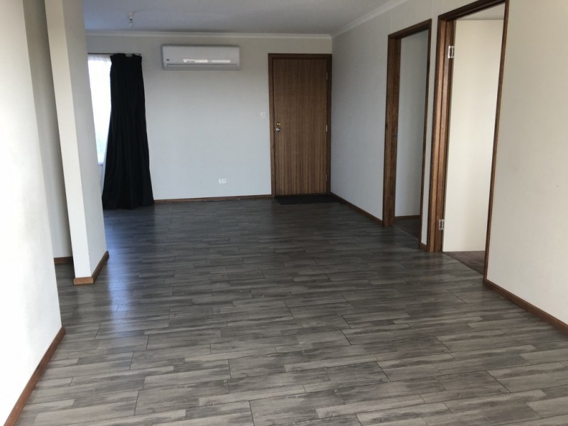 13 SANDPIPER DRIVE, Thompson Beach SA 5501