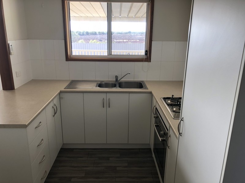 13 SANDPIPER DRIVE, Thompson Beach SA 5501