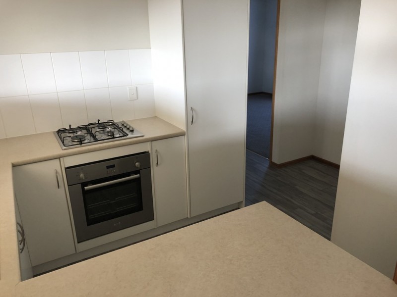 13 SANDPIPER DRIVE, Thompson Beach SA 5501