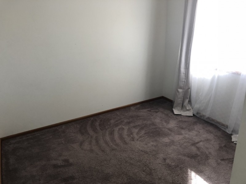 13 SANDPIPER DRIVE, Thompson Beach SA 5501