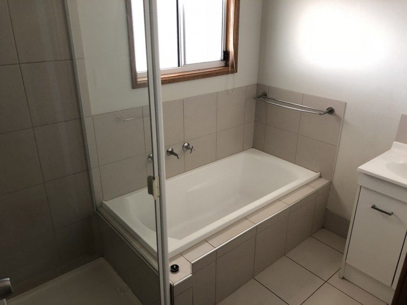 13 SANDPIPER DRIVE, Thompson Beach SA 5501