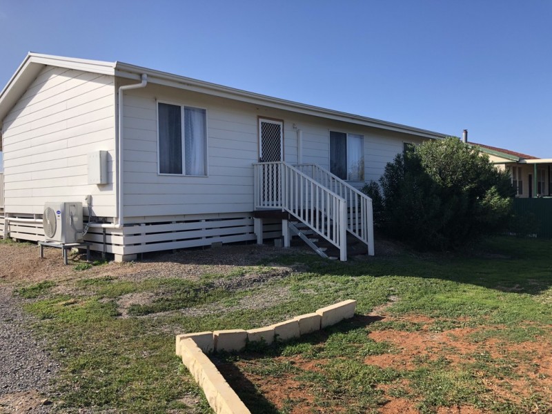 13 SANDPIPER DRIVE, Thompson Beach SA 5501