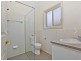 5 KIES COURT, Lyndoch SA 5351