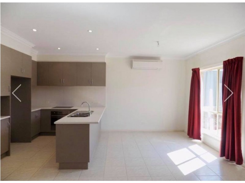 5 KIES COURT, Lyndoch SA 5351