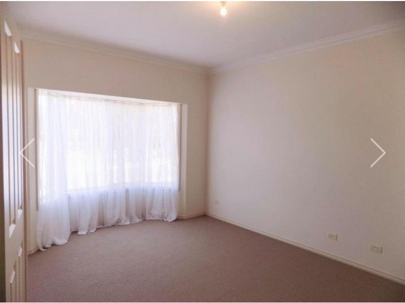 5 KIES COURT, Lyndoch SA 5351