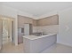 5 KIES COURT, Lyndoch SA 5351