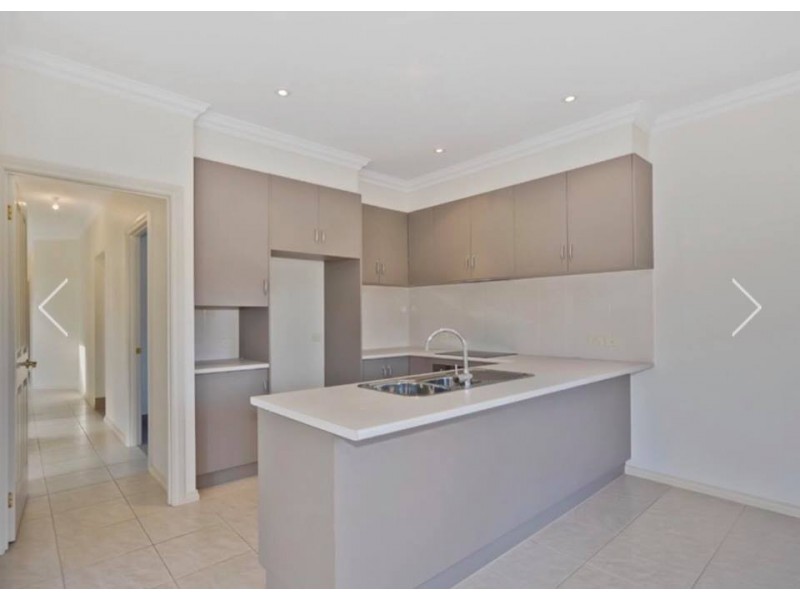 5 KIES COURT, Lyndoch SA 5351