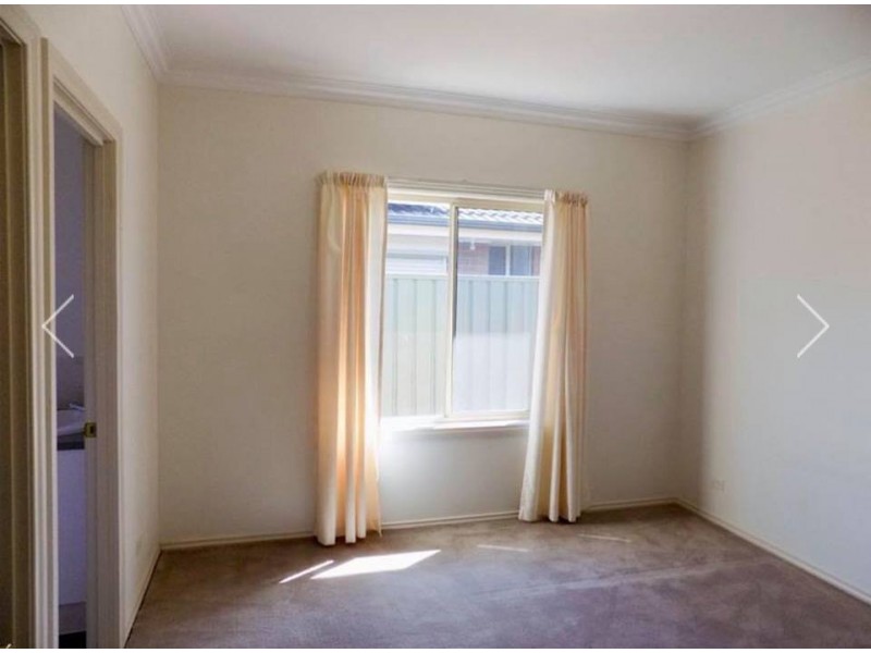 5 KIES COURT, Lyndoch SA 5351