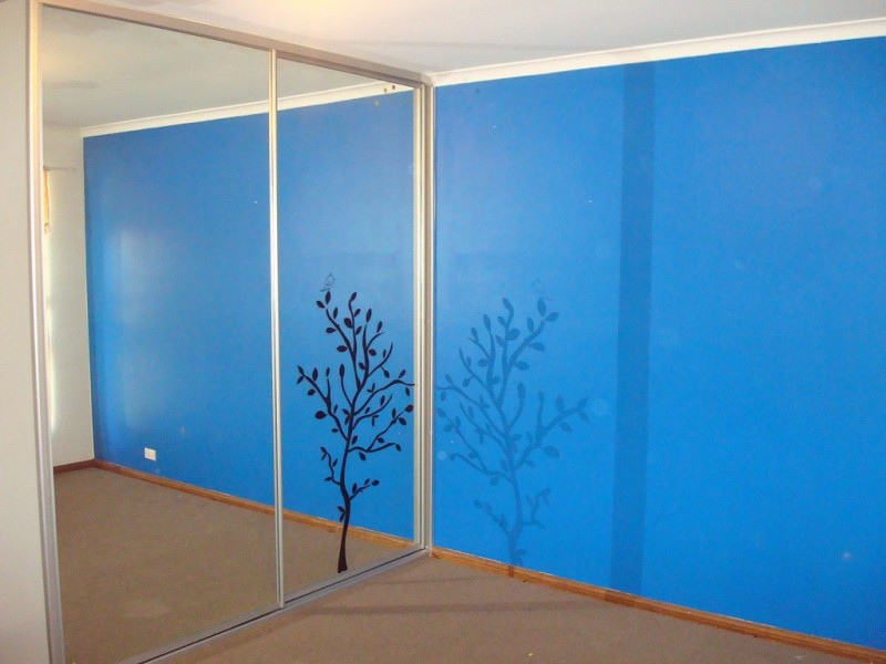 1 KRIEG ROAD, Evanston Park SA 5116