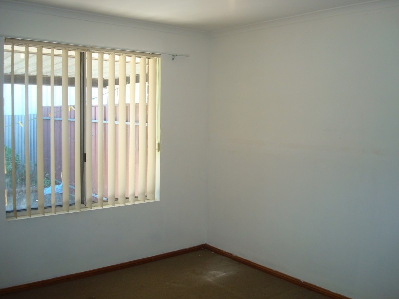 1 KRIEG ROAD, Evanston Park SA 5116