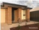20 Scoular Road, Blakeview SA 5114