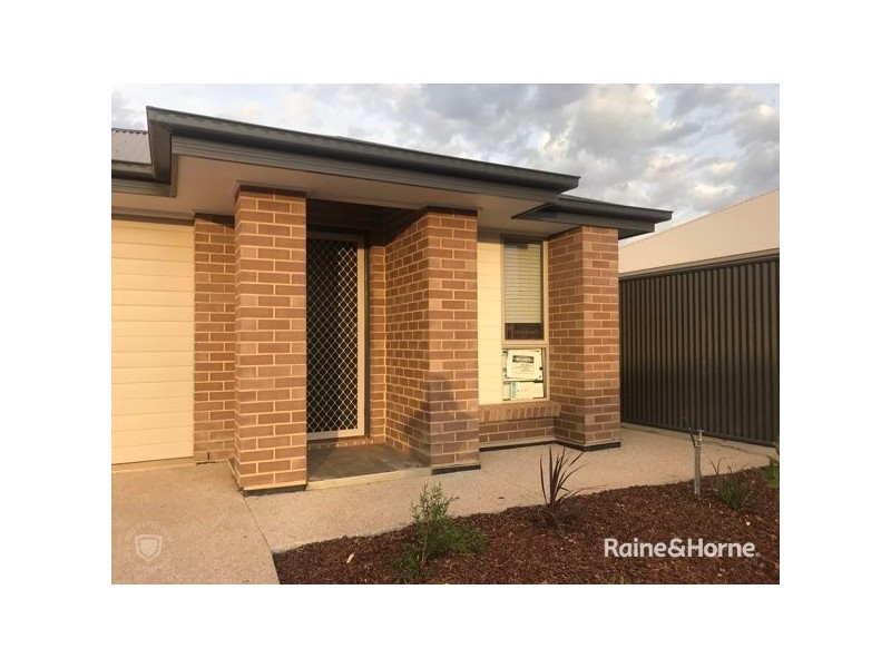20 Scoular Road, Blakeview SA 5114
