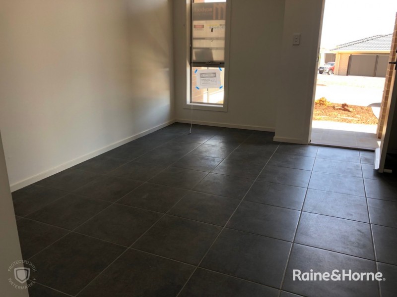 20 Scoular Road, Blakeview SA 5114