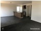 20 Scoular Road, Blakeview SA 5114