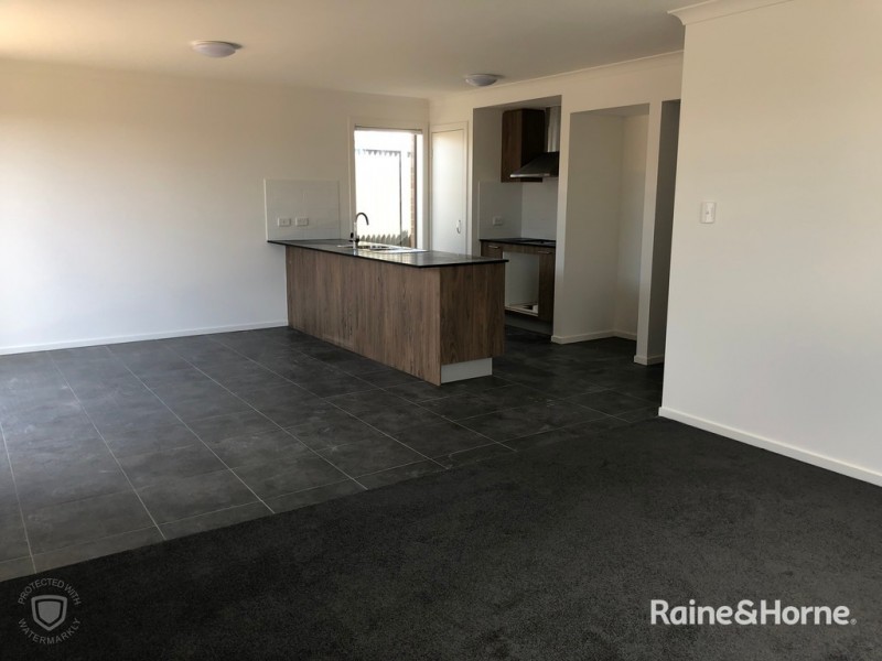 20 Scoular Road, Blakeview SA 5114