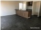 20 Scoular Road, Blakeview SA 5114