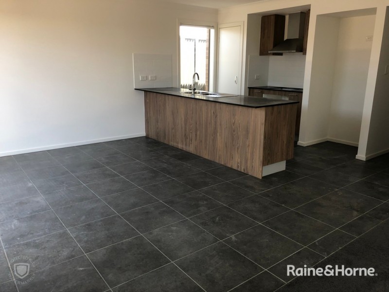 20 Scoular Road, Blakeview SA 5114