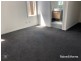 20 Scoular Road, Blakeview SA 5114