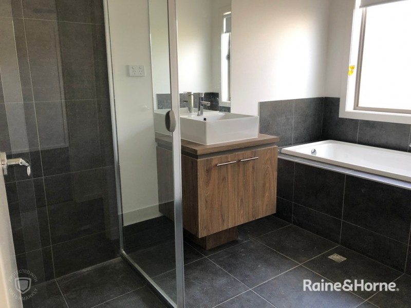 20 Scoular Road, Blakeview SA 5114