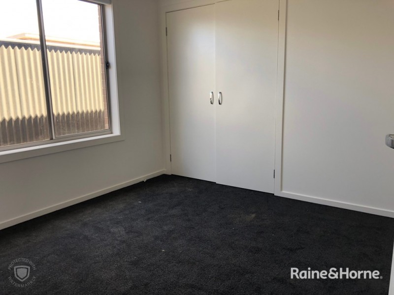 20 Scoular Road, Blakeview SA 5114