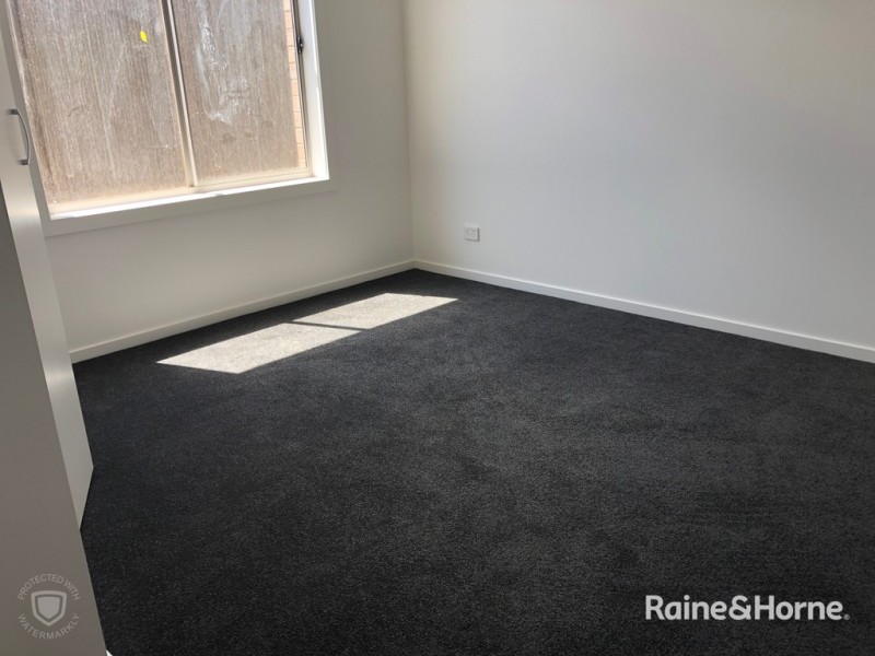 20 Scoular Road, Blakeview SA 5114