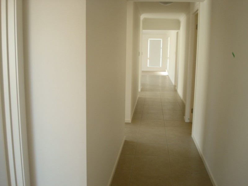 205 Central Blvd, Munno Para SA 5115