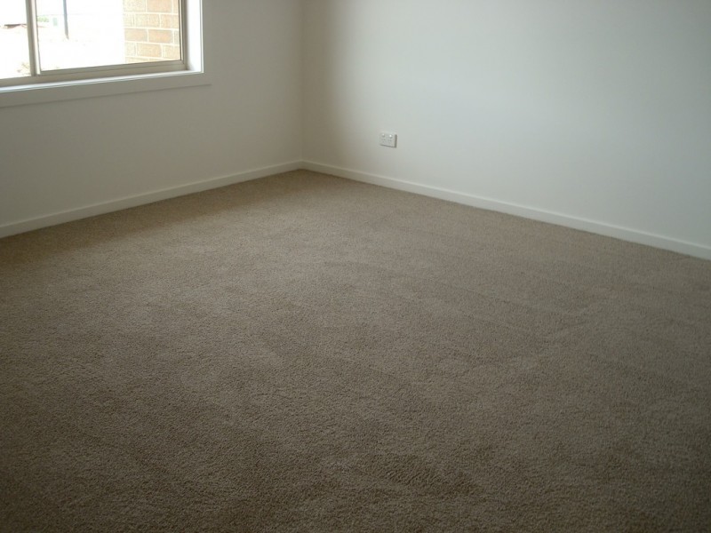 205 Central Blvd, Munno Para SA 5115