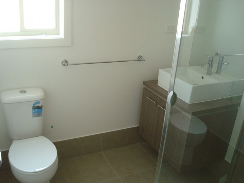 205 Central Blvd, Munno Para SA 5115