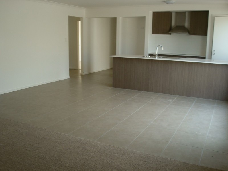 205 Central Blvd, Munno Para SA 5115