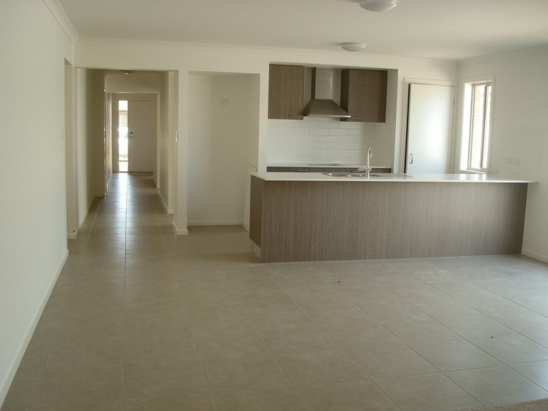 205 Central Blvd, Munno Para SA 5115