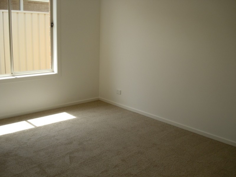 205 Central Blvd, Munno Para SA 5115