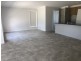 296 Henderson Street, Blakeview SA 5114