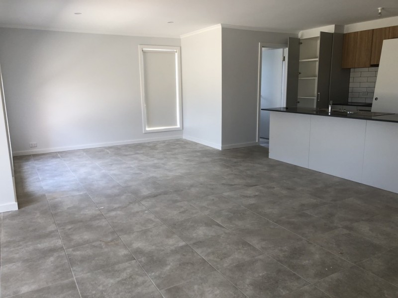 296 Henderson Street, Blakeview SA 5114