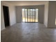 296 Henderson Street, Blakeview SA 5114