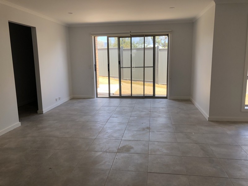 296 Henderson Street, Blakeview SA 5114